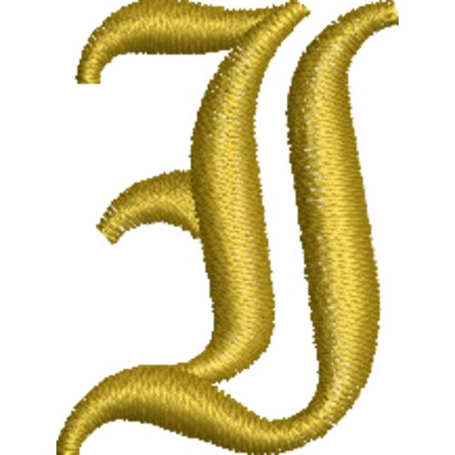 93508 var 2 Thumbnail