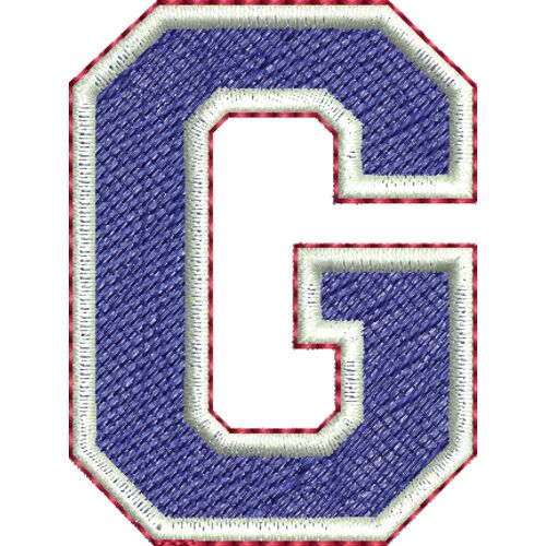 92558 var 4 Thumbnail