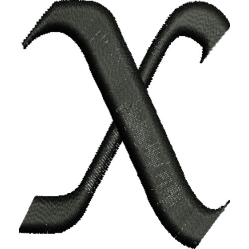 72894 var 4 Thumbnail