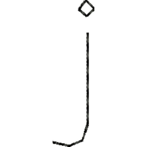 69643 var 3 Thumbnail