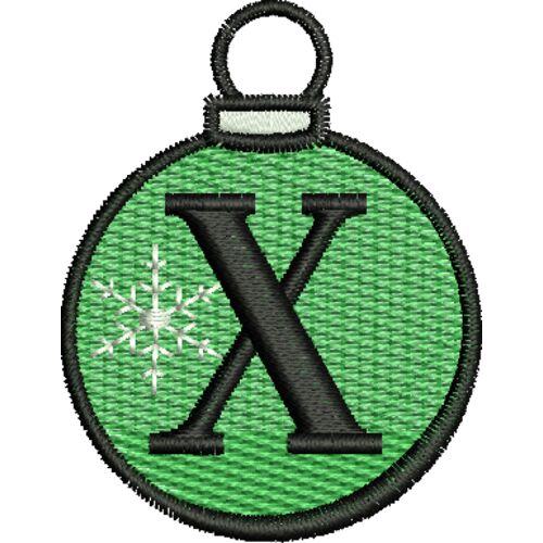 50932 var 2 Thumbnail