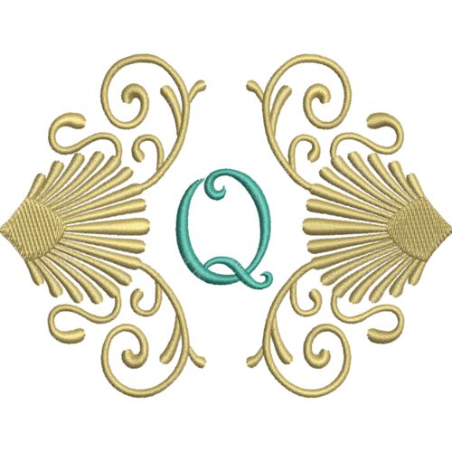 50435 var 3 Thumbnail