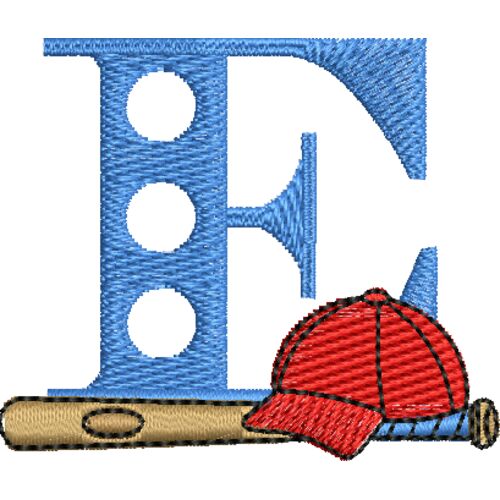 55913 var 3 Thumbnail