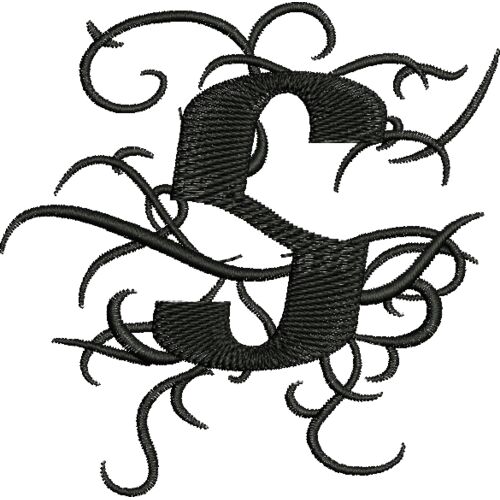 72289 var 3 Thumbnail