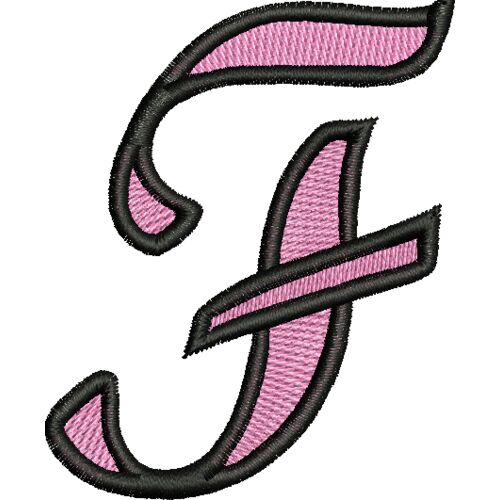 62680 var 3 Thumbnail