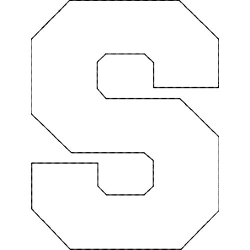 70679 var 3 Thumbnail