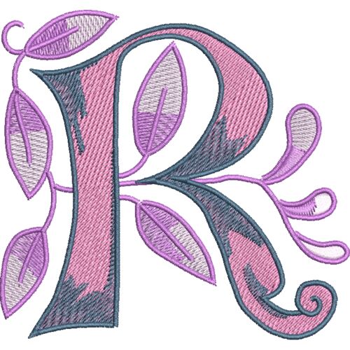 87028 var 4 Thumbnail