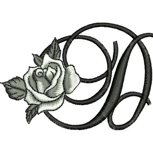 50396 var 3 Thumbnail