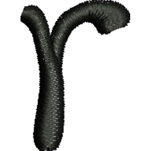 77911 var 4 Thumbnail