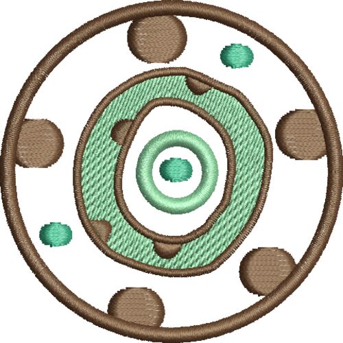 45980 var 4 Thumbnail