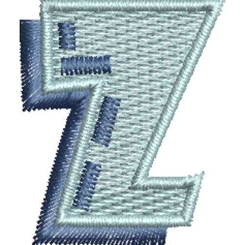 67341 var 2 Thumbnail