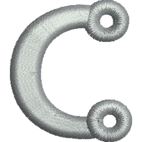 50343 var 4 Thumbnail