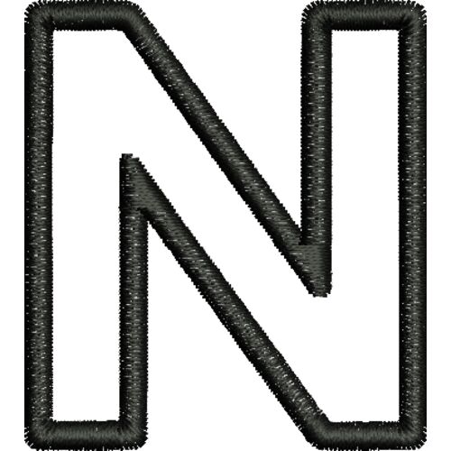 71255 var 4 Thumbnail