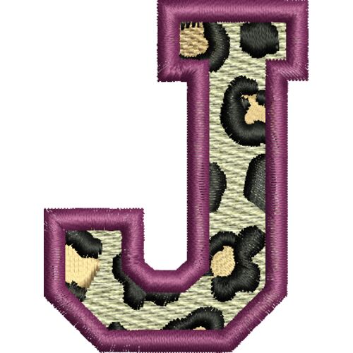 61345 var 3 Thumbnail