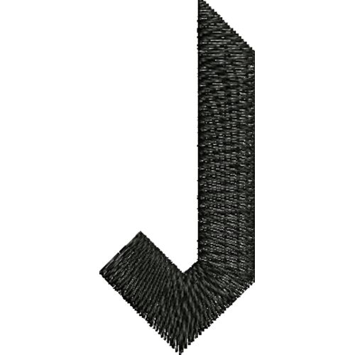 77259 var 2 Thumbnail