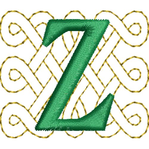 76381 var 3 Thumbnail