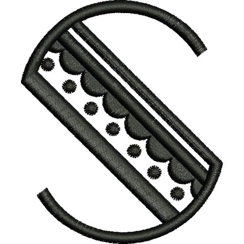 70336 var 4 Thumbnail