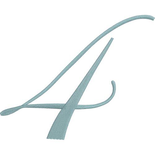 71236 var 3 Thumbnail