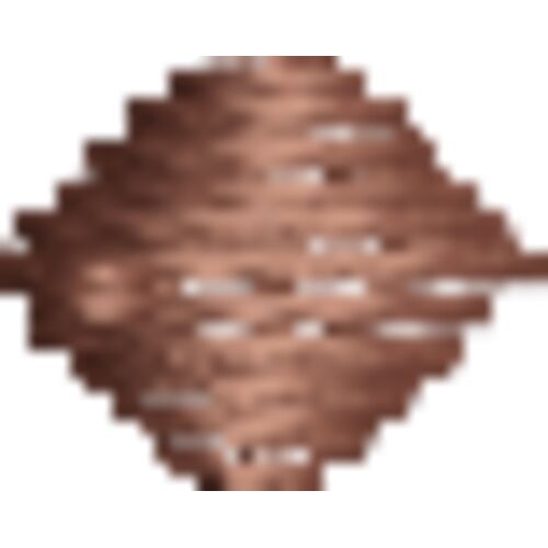 79966 var 2 Thumbnail