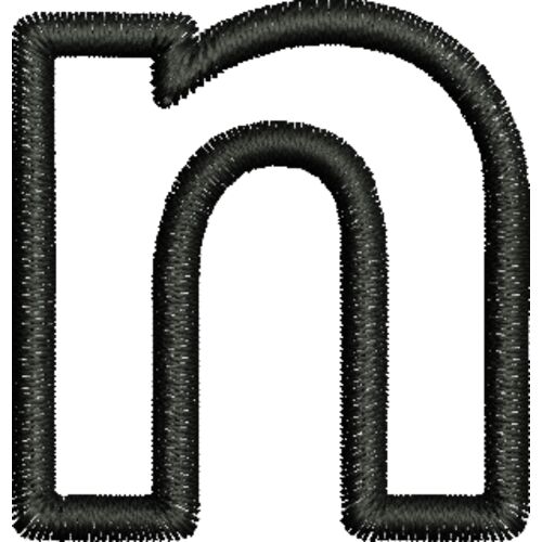 71281 var 4 Thumbnail