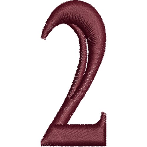 69600 var 2 Thumbnail