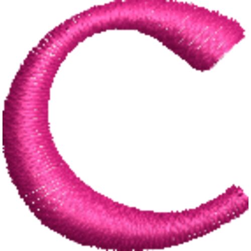 45724 var 3 Thumbnail