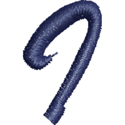 85897 var 3 Thumbnail