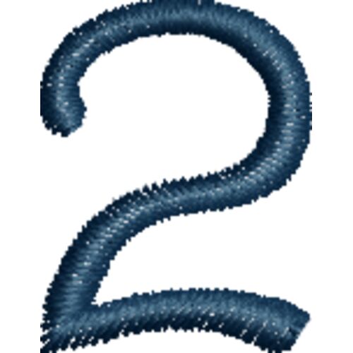 78422 var 2 Thumbnail