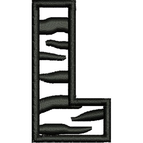 59885 var 4 Thumbnail