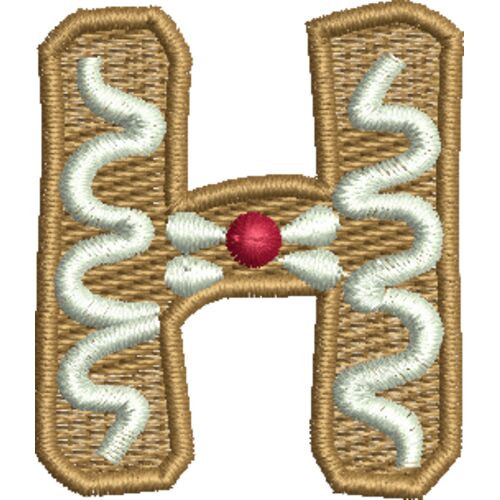 67349 var 3 Thumbnail