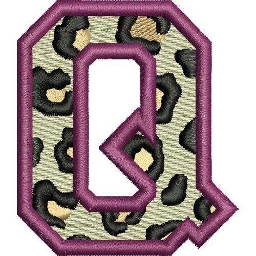 61352 var 4 Thumbnail