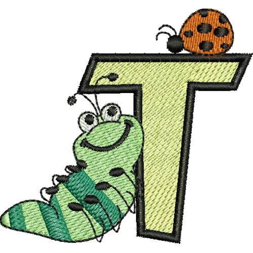 45829 var 4 Thumbnail