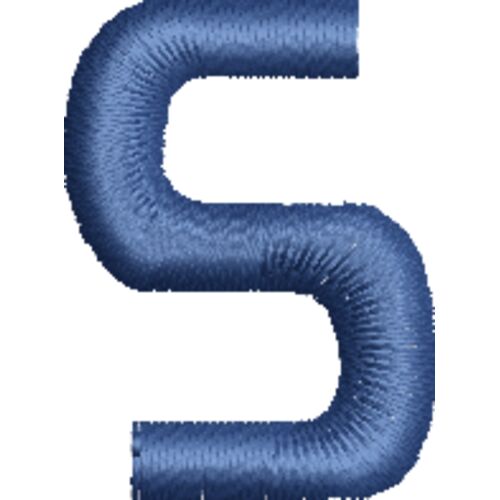 85656 var 4 Thumbnail