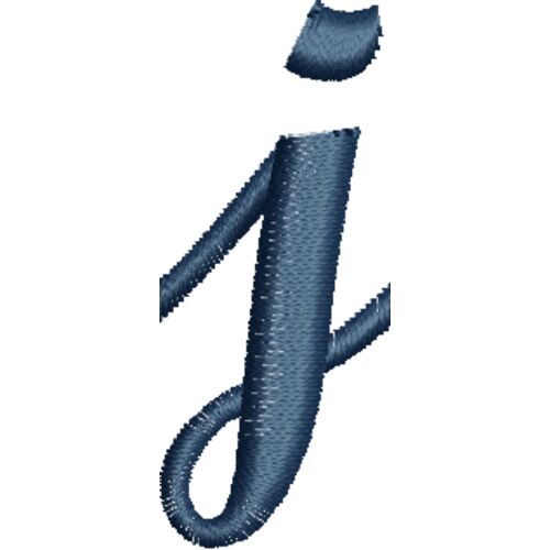 69272 var 4 Thumbnail