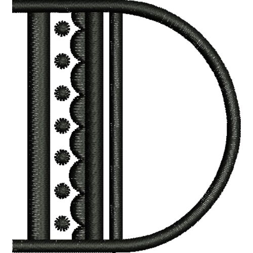 70321 var 2 Thumbnail