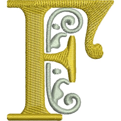 75975 var 3 Thumbnail