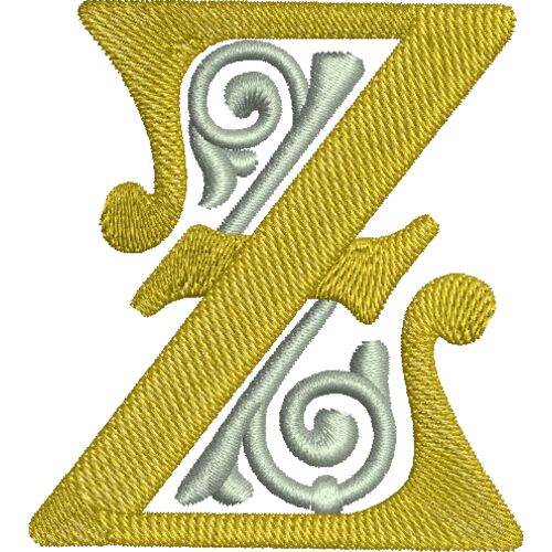 75995 var 4 Thumbnail