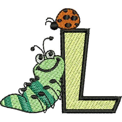 45821 var 2 Thumbnail