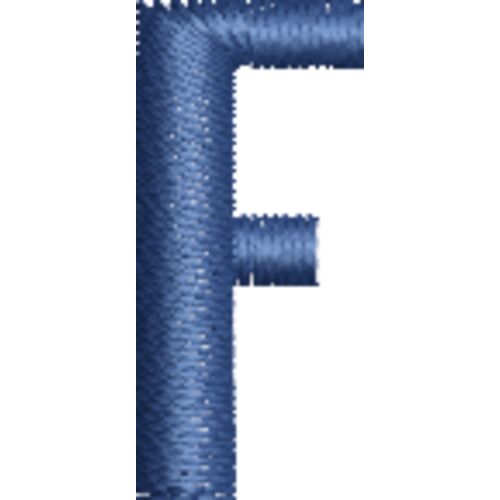 85617 var 2 Thumbnail