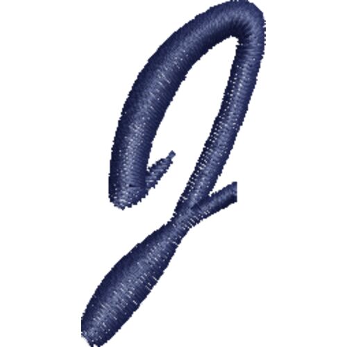 85898 var 3 Thumbnail