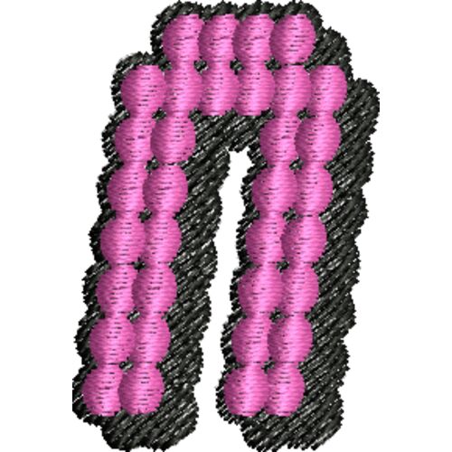 60543 var 2 Thumbnail