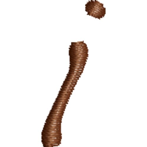 45782 var 2 Thumbnail