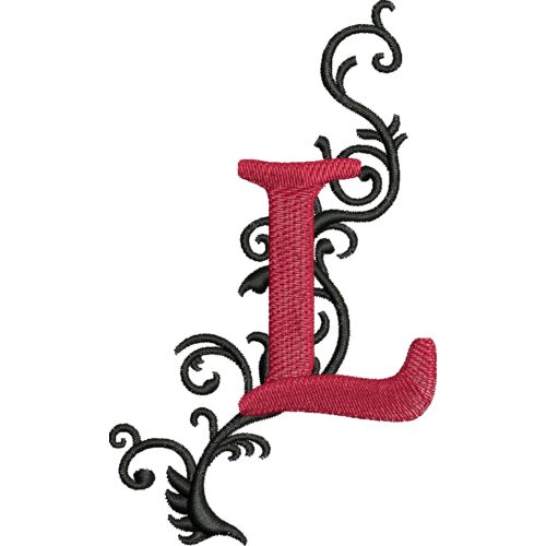 72308 var 4 Thumbnail