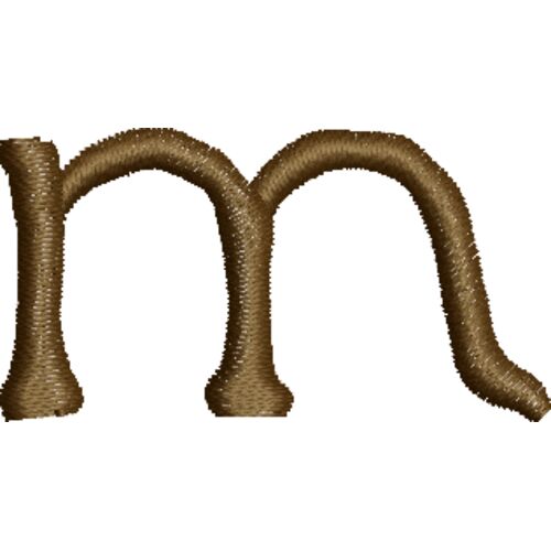 50301 var 3 Thumbnail