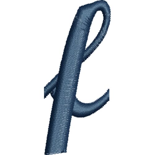 69268 var 4 Thumbnail