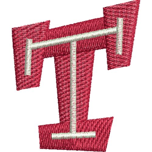 63334 var 4 Thumbnail