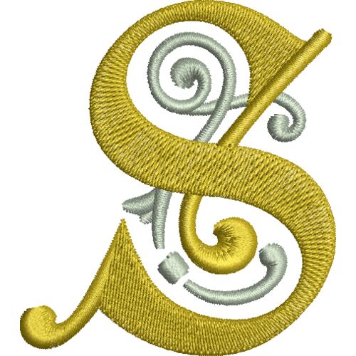 75988 var 4 Thumbnail