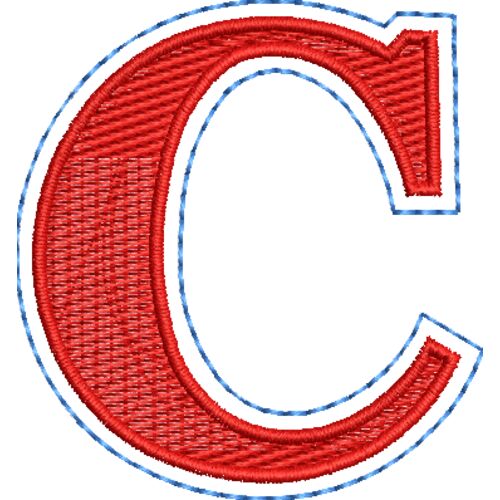 45662 var 2 Thumbnail