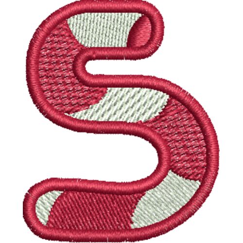 75692 var 4 Thumbnail