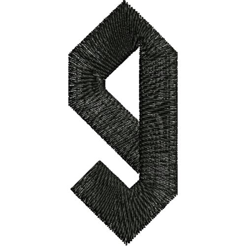 77282 var 3 Thumbnail